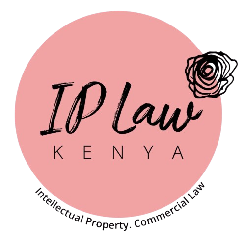 IP Law Kenya 